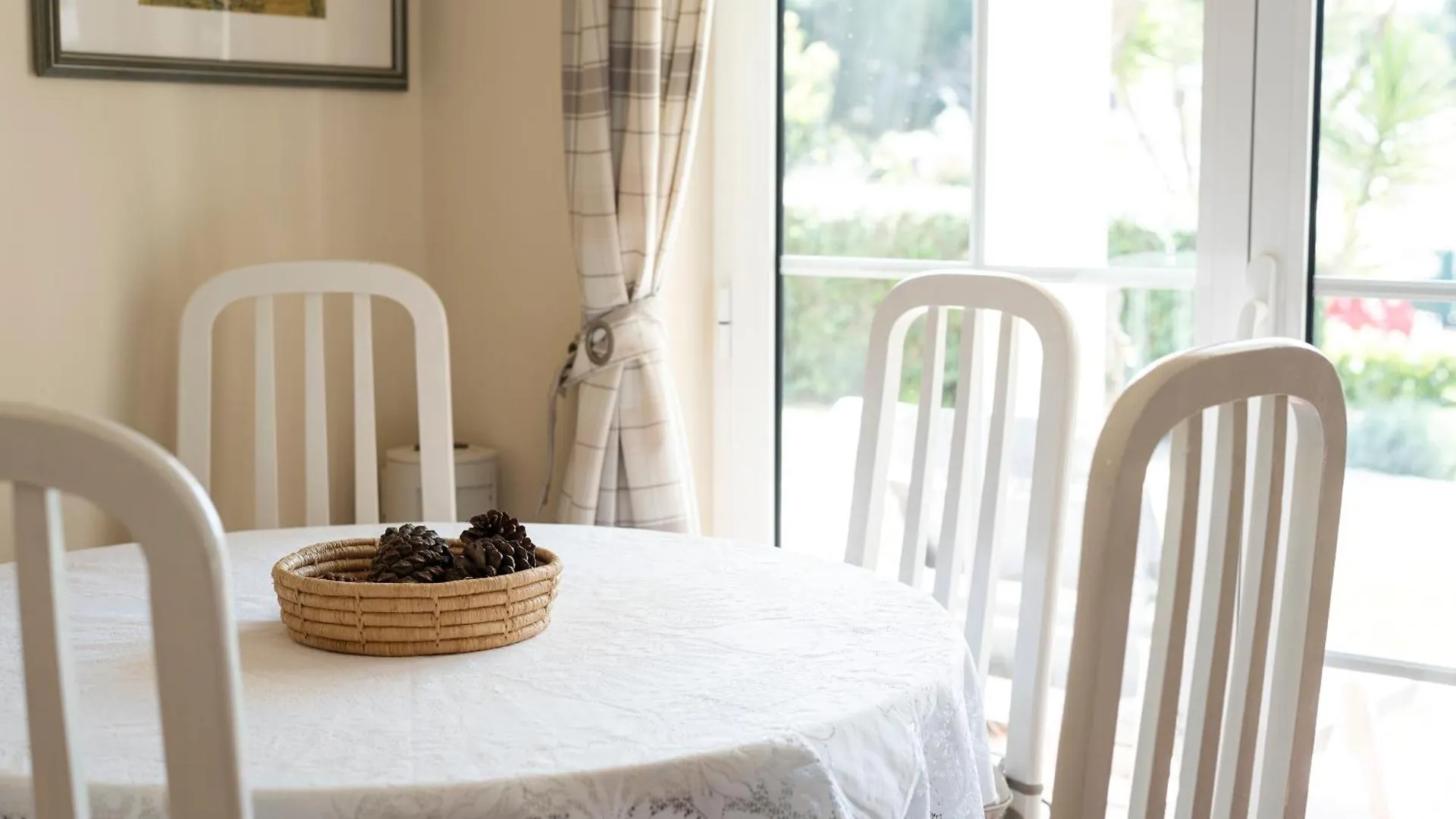 Holiday park Old Village & Prestige Vilamoura