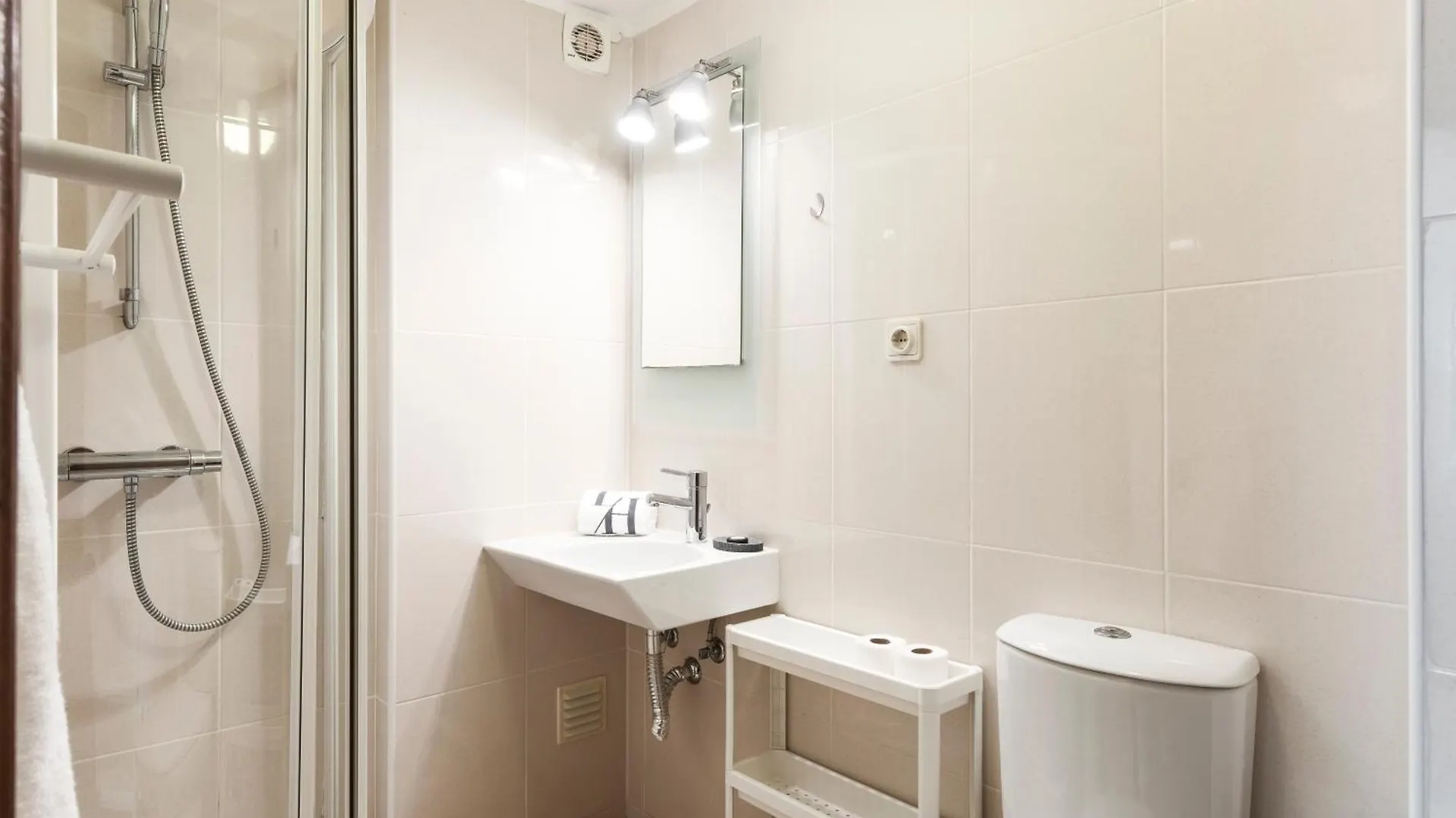 Old Village & Prestige Vilamoura Holiday park