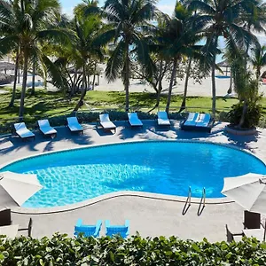 check availability